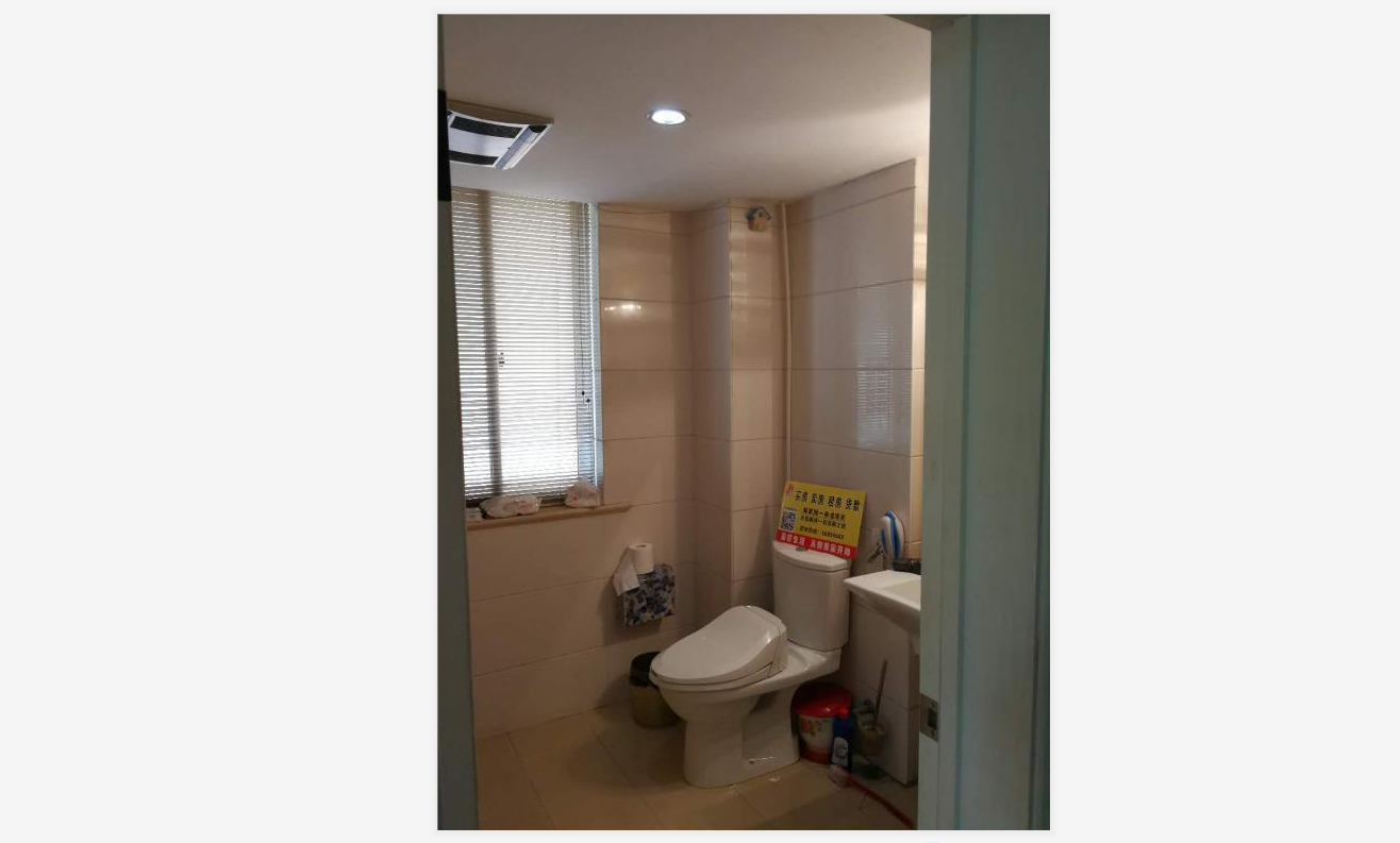 佳成花苑 5室3厅3卫 380m&sup2;