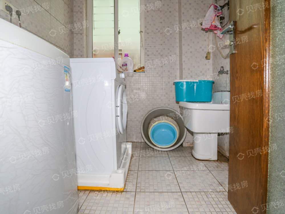 佳成花苑 6室2厅2卫 330m&sup2;