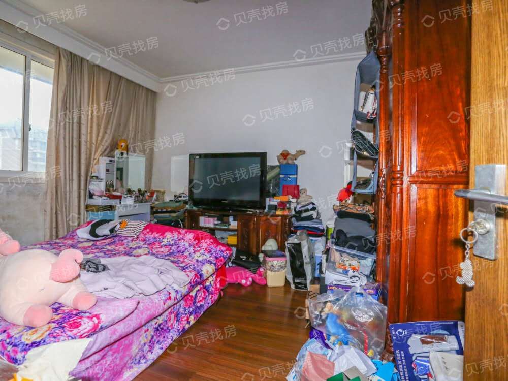 佳成花苑 6室2厅2卫 330m&sup2;