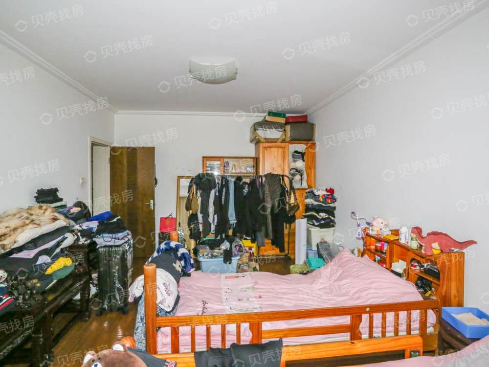 佳成花苑 6室2厅2卫 330m&sup2;