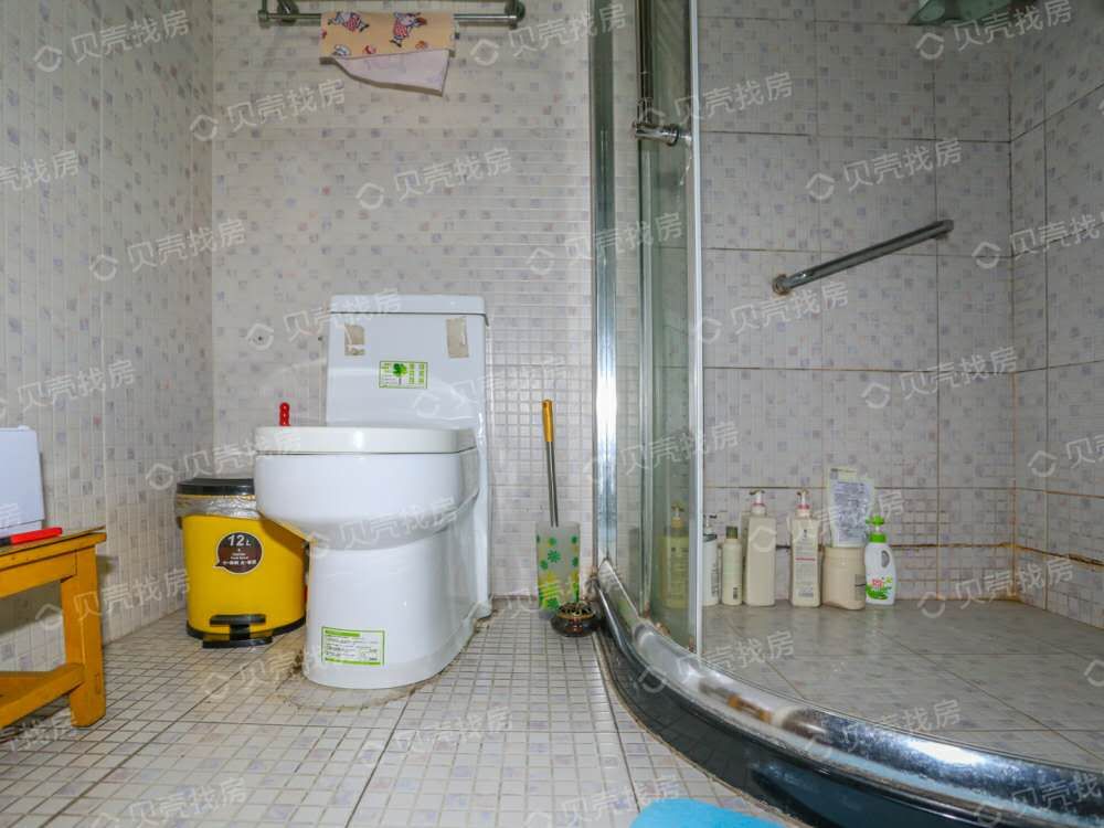 佳成花苑 6室2厅2卫 330m&sup2;