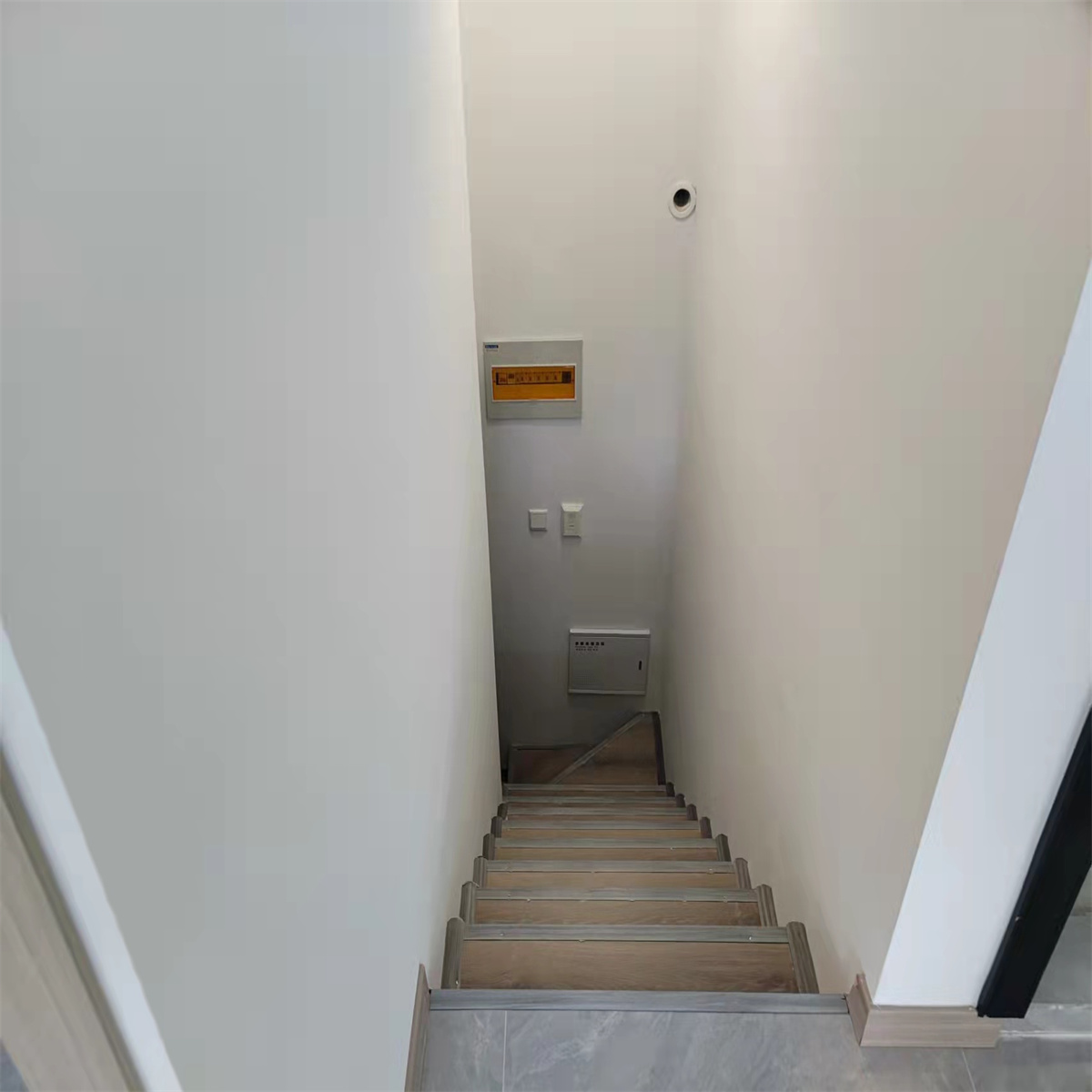 喜悦荟 2室1厅1卫 50m&sup2;