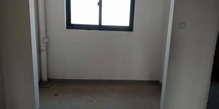 南辰濠郡 2室2厅2卫 101m&sup2;