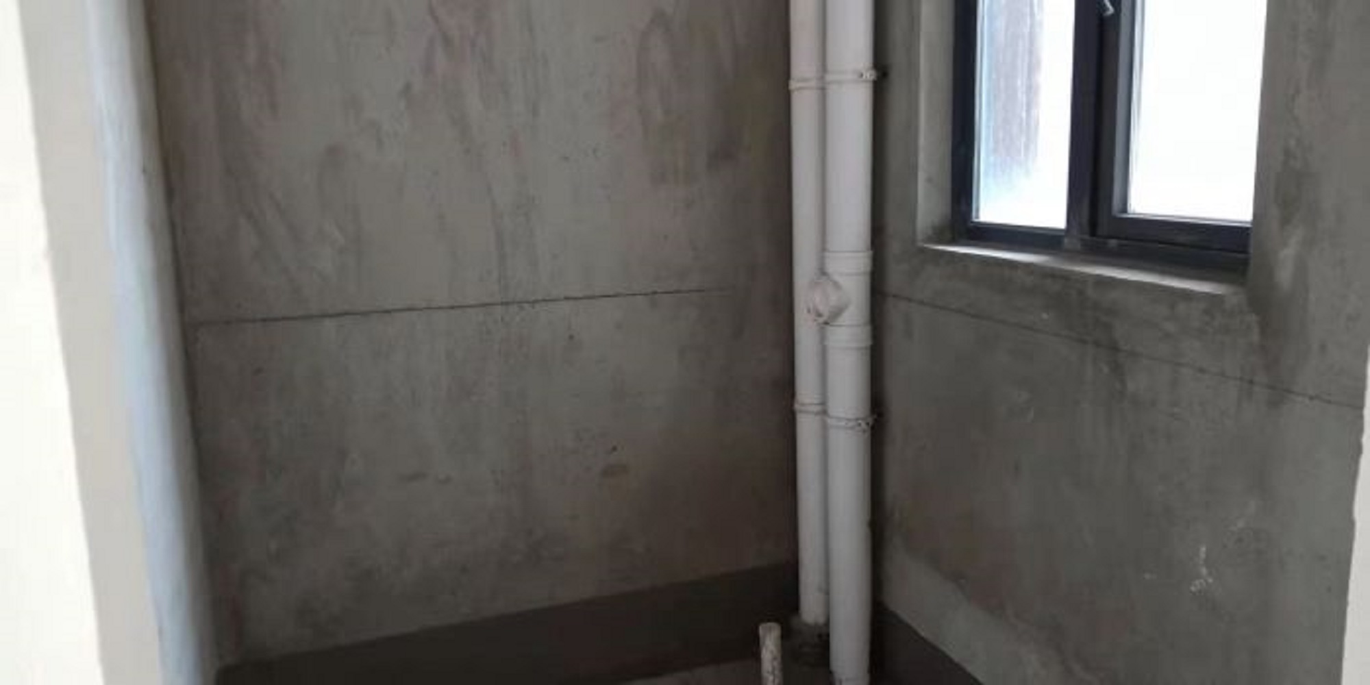 南辰濠郡 2室2厅2卫 101m&sup2;