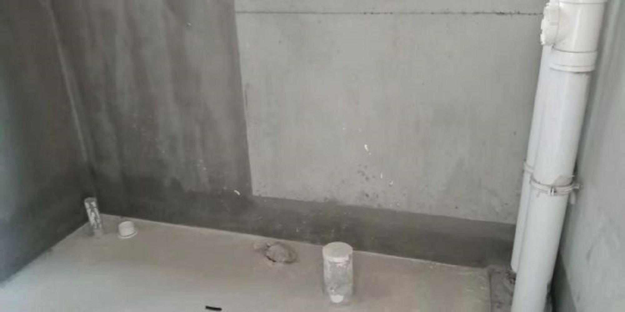南辰濠郡 2室2厅2卫 101m&sup2;