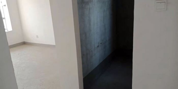 南辰濠郡 2室2厅2卫 101m&sup2;
