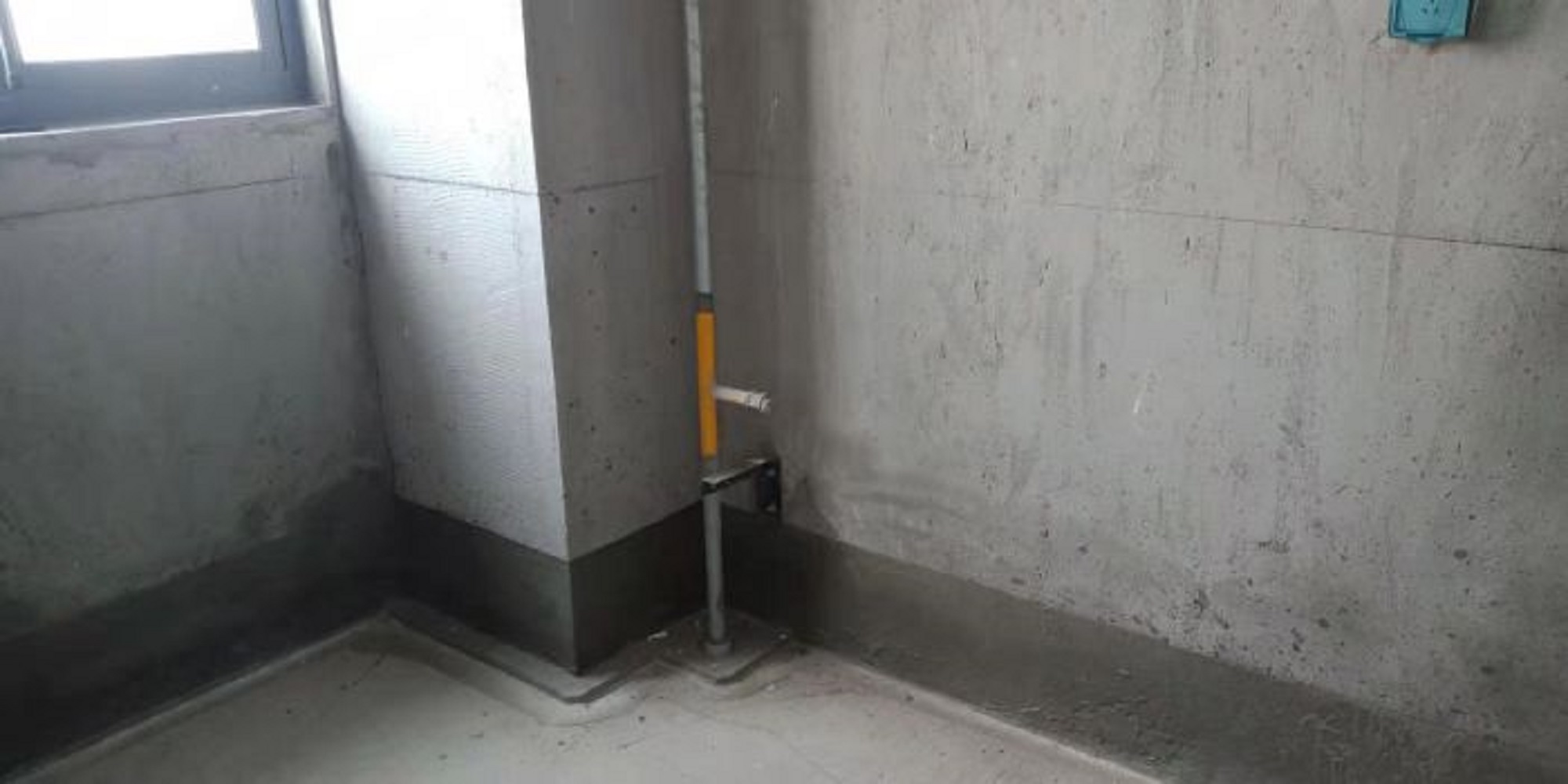 南辰濠郡 2室2厅2卫 101m&sup2;