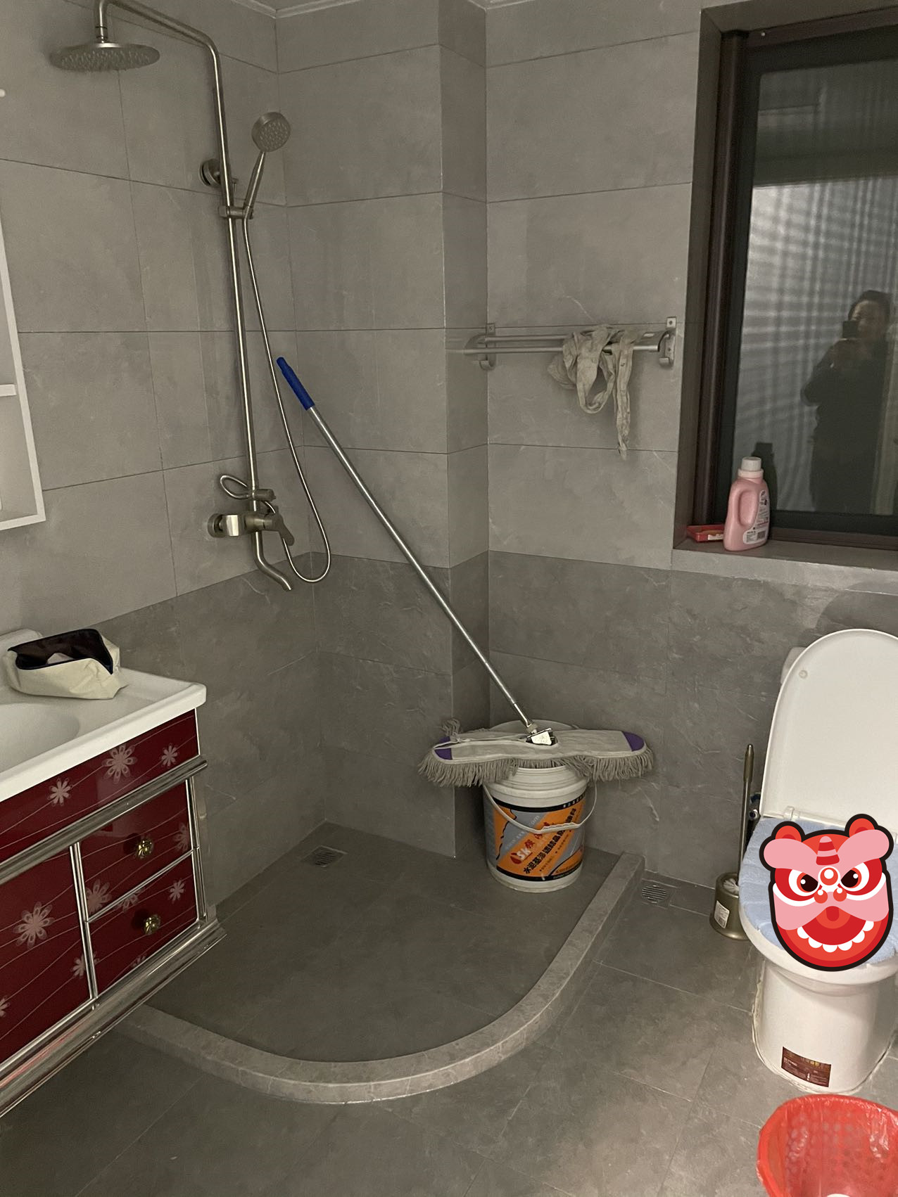 南通雅居乐花园 3室2厅2卫 119m&sup2;