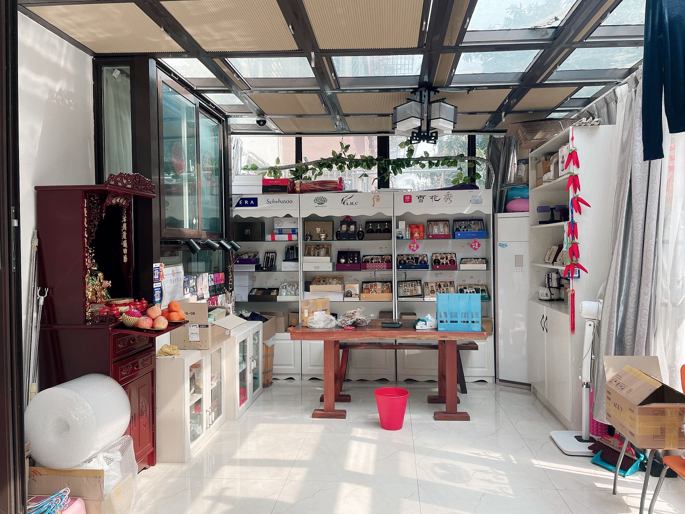 望江楼小区 2室2厅1卫 63m&sup2;