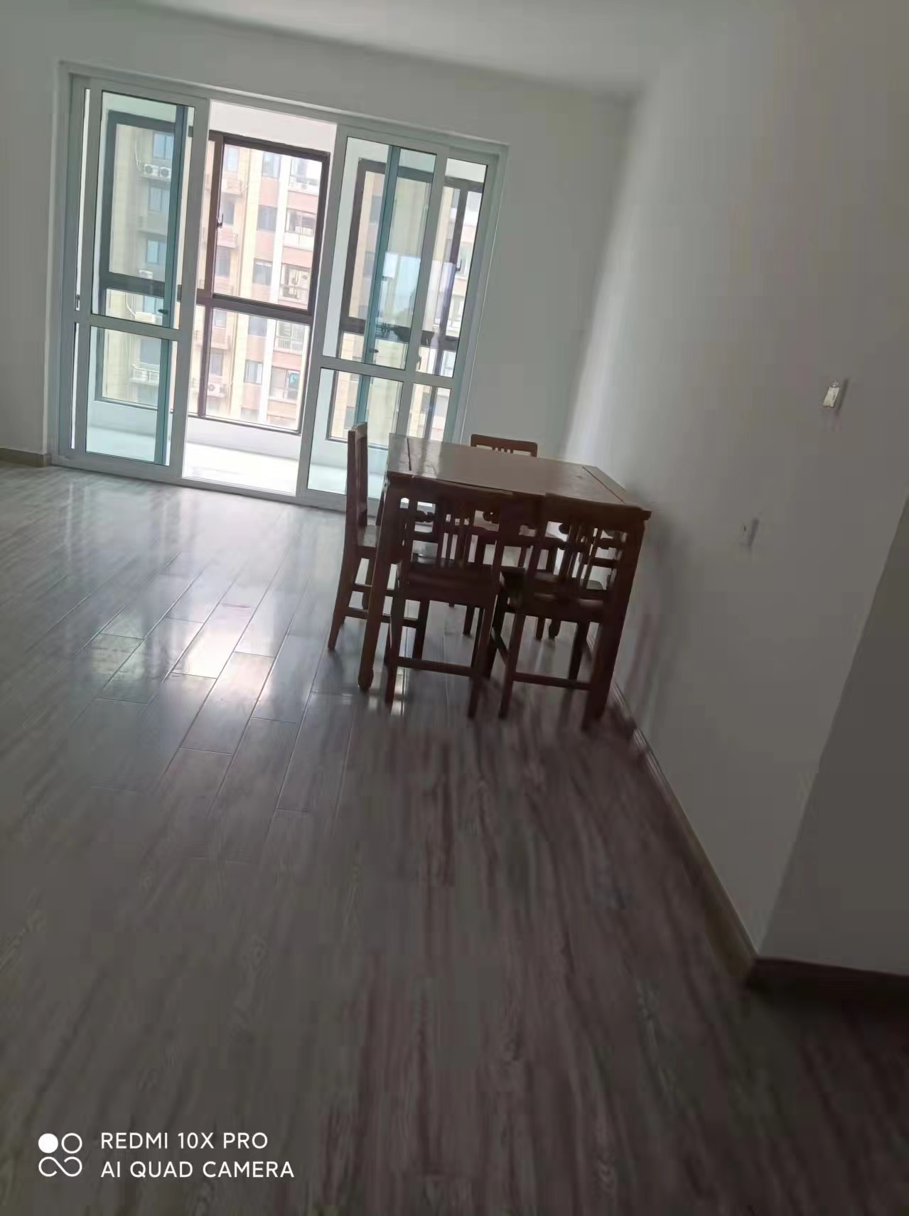 红星嘉苑 3室2厅2卫 140m&sup2;