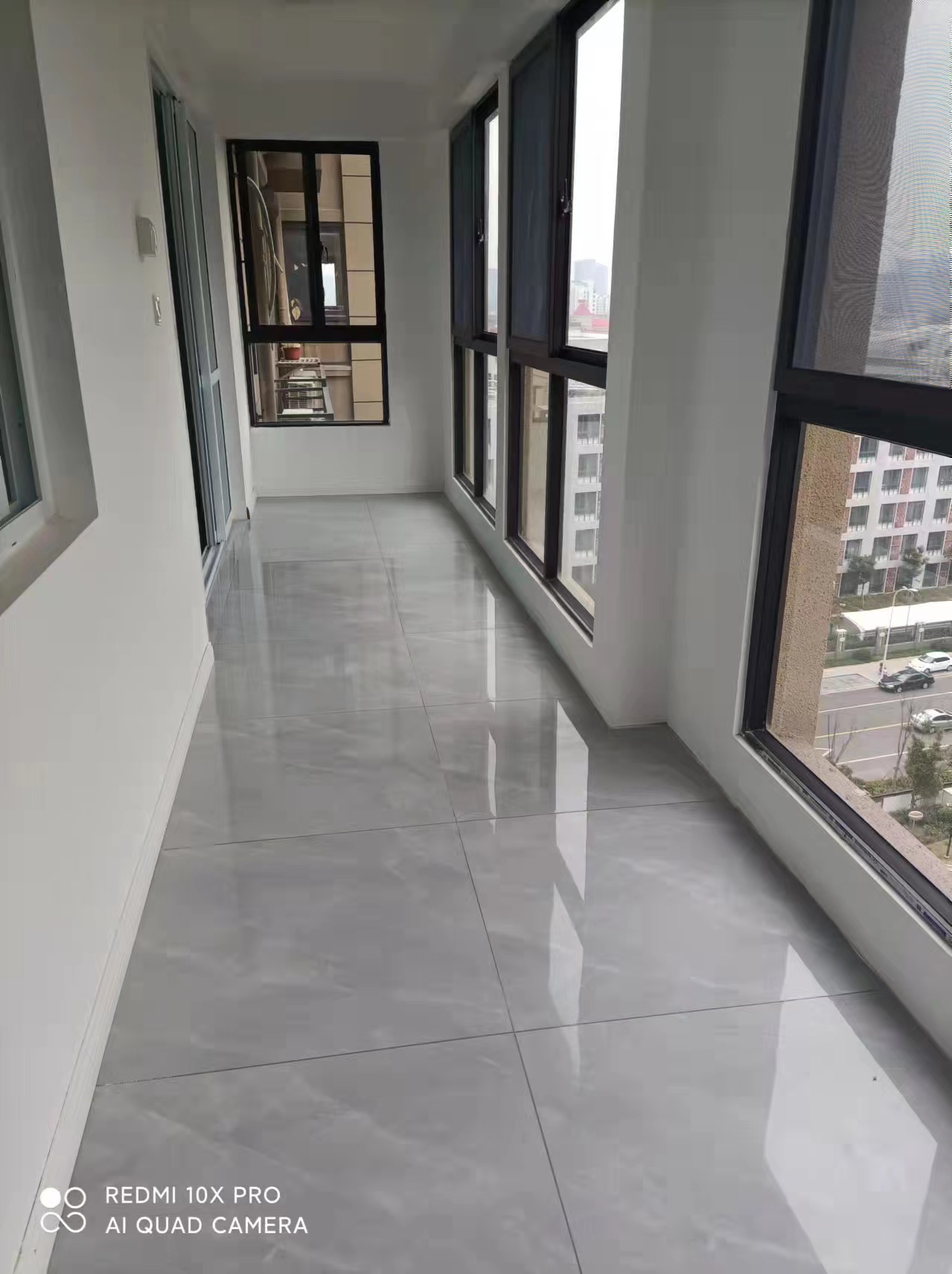 红星嘉苑 3室2厅2卫 140m&sup2;
