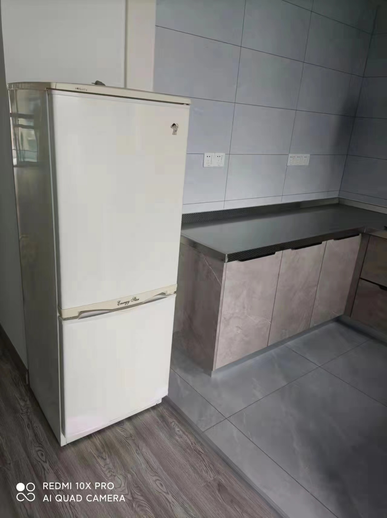红星嘉苑 3室2厅2卫 140m&sup2;