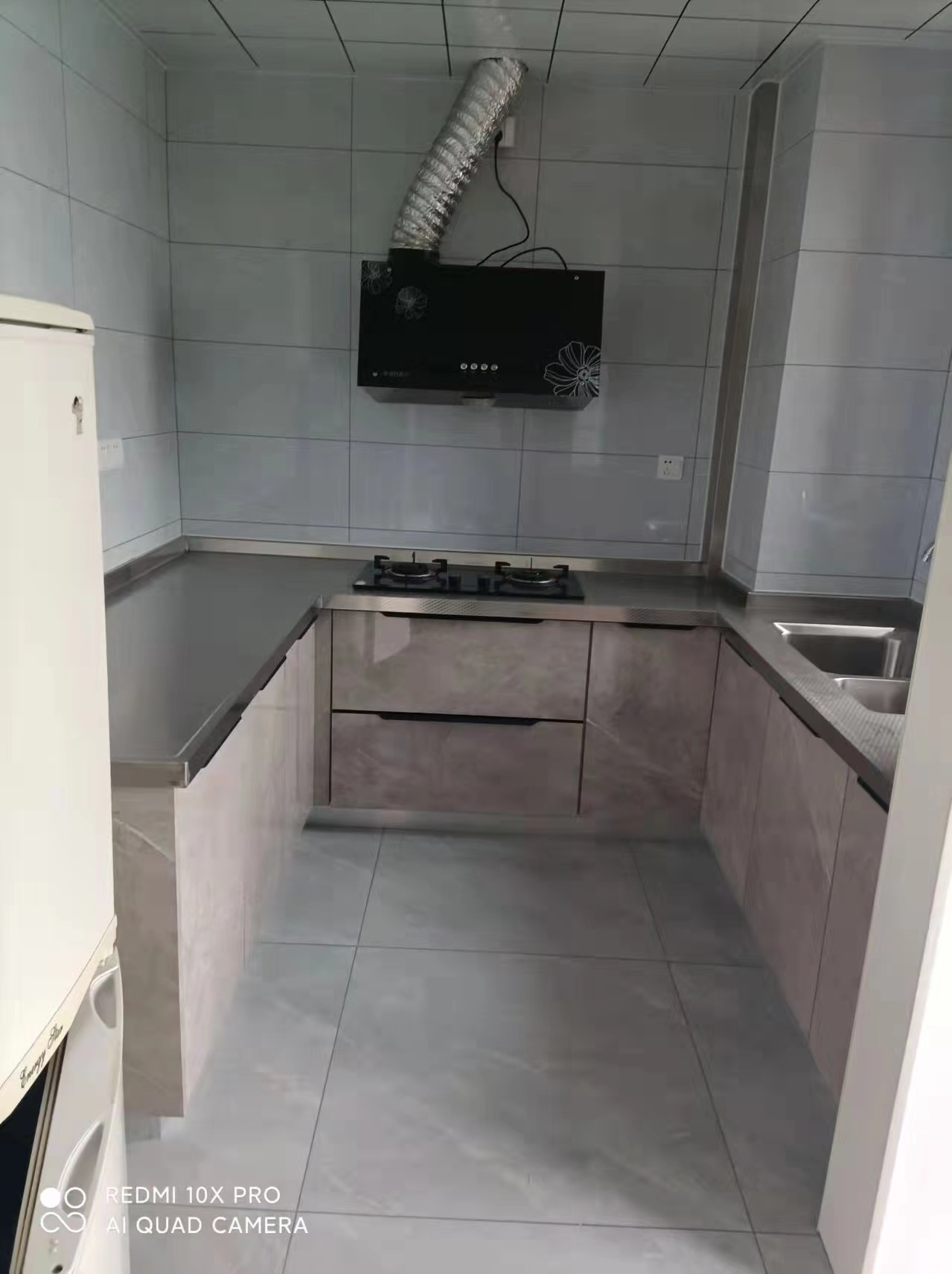 红星嘉苑 3室2厅2卫 140m&sup2;