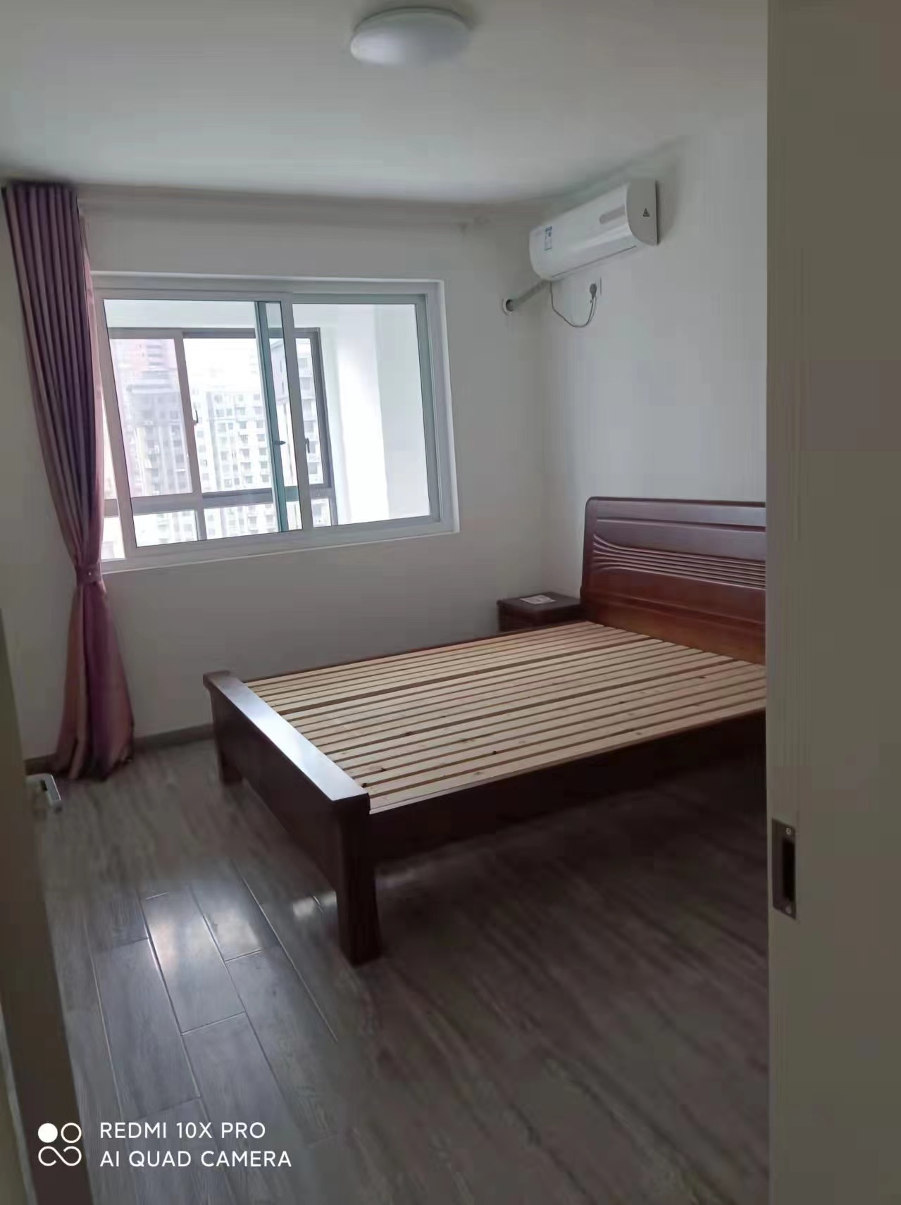 红星嘉苑 3室2厅2卫 140m&sup2;