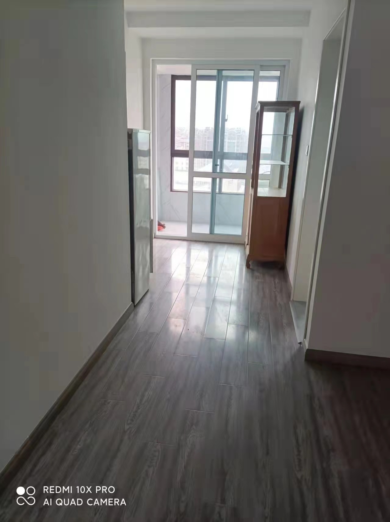 红星嘉苑 3室2厅2卫 140m&sup2;