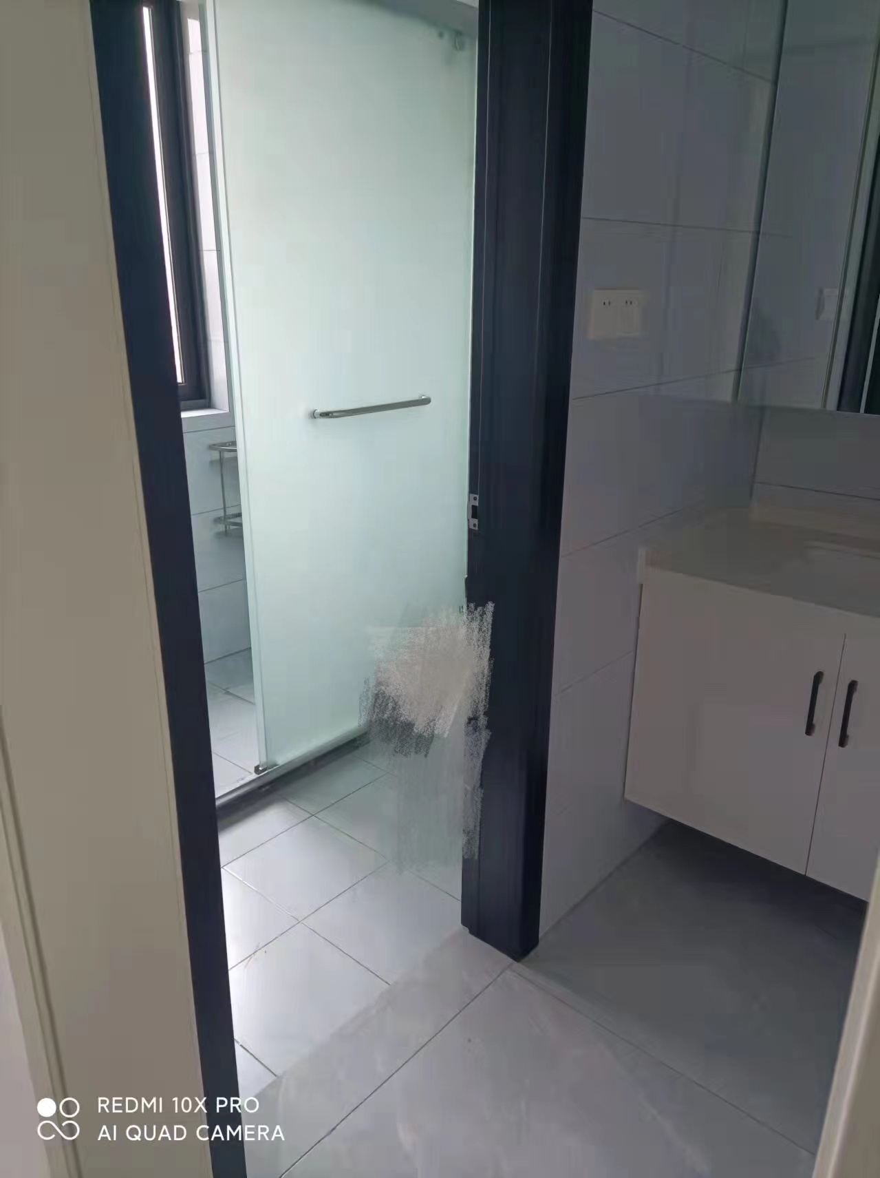 红星嘉苑 3室2厅2卫 140m&sup2;