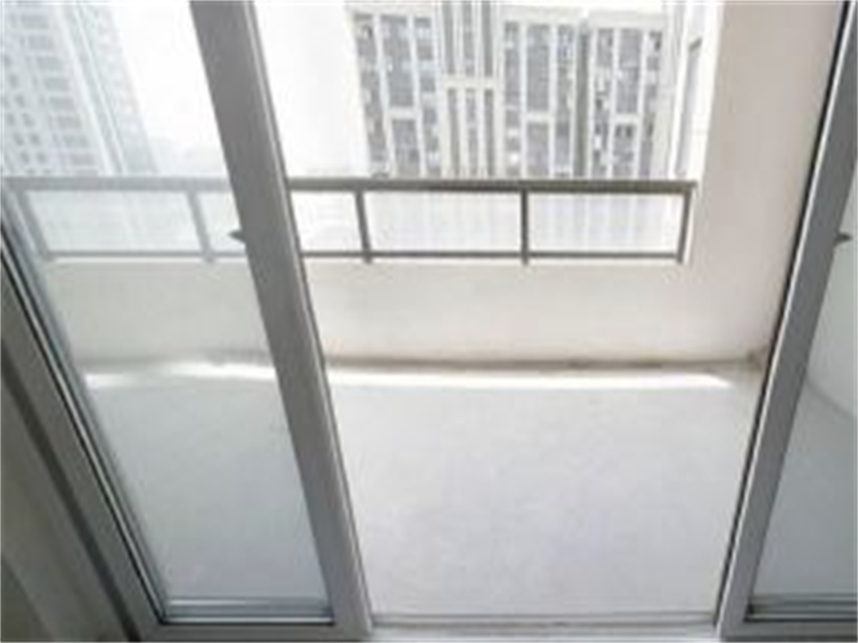 新城香溢紫郡 3室2厅1卫 97m&sup2;