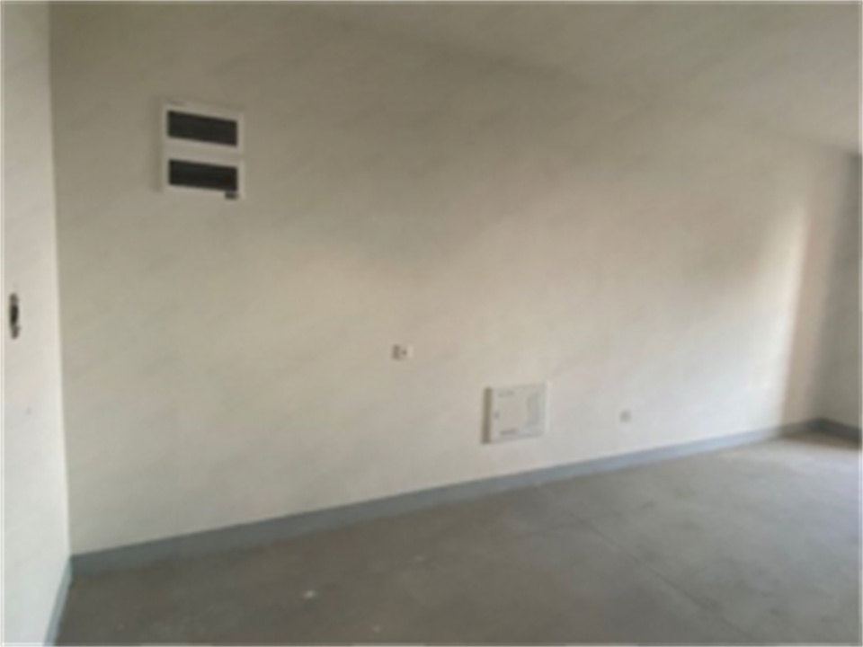 新城香溢紫郡 3室2厅1卫 97m&sup2;