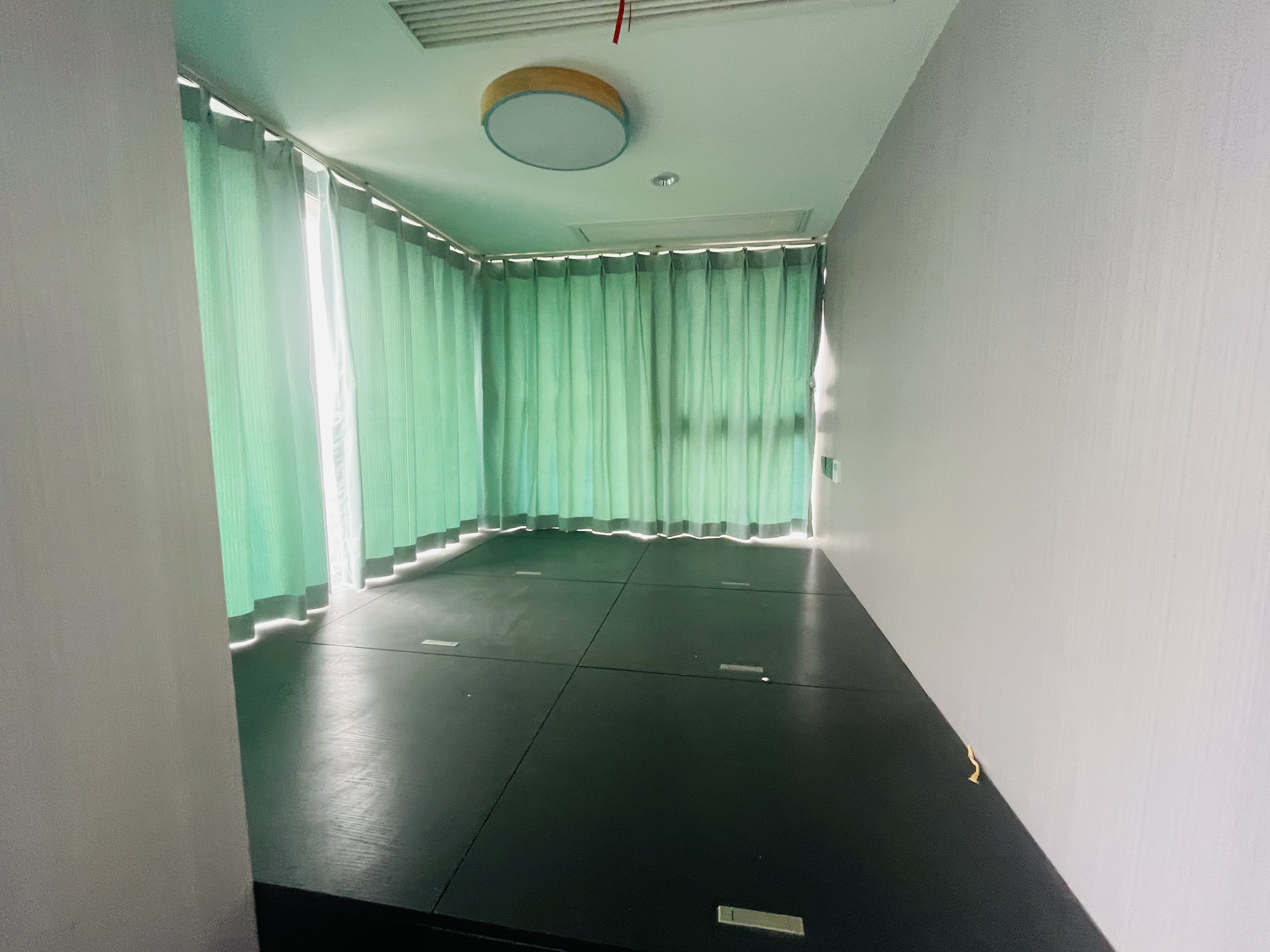 天空之城 2室1厅1卫 79.19m&sup2;
