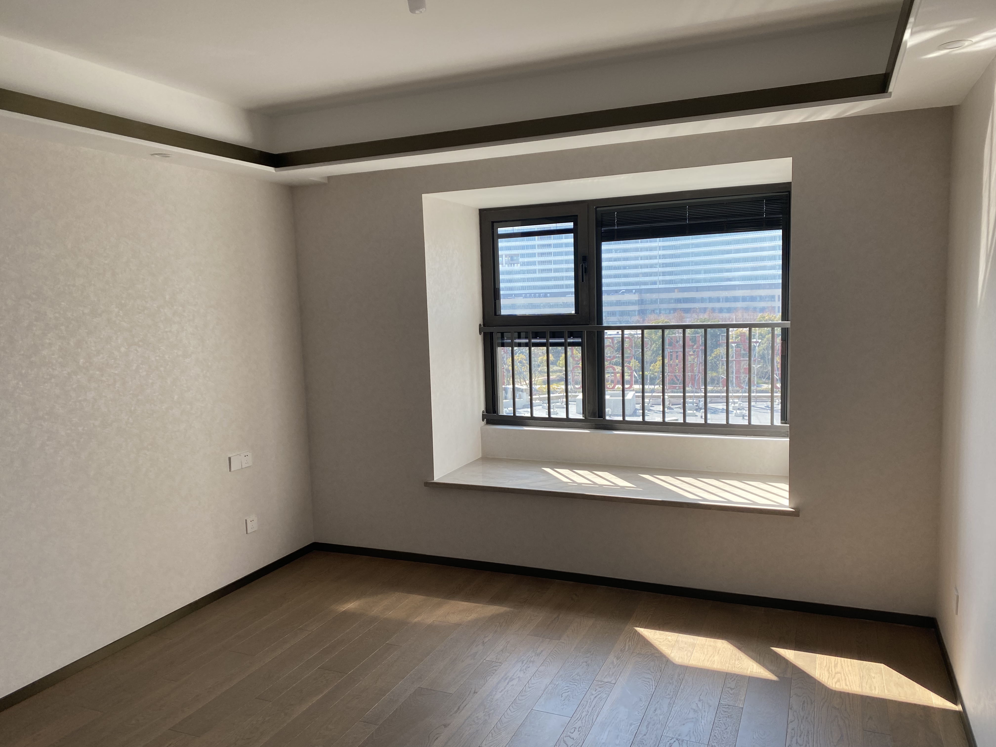 远创东樾 3室2厅2卫 124m&sup2;