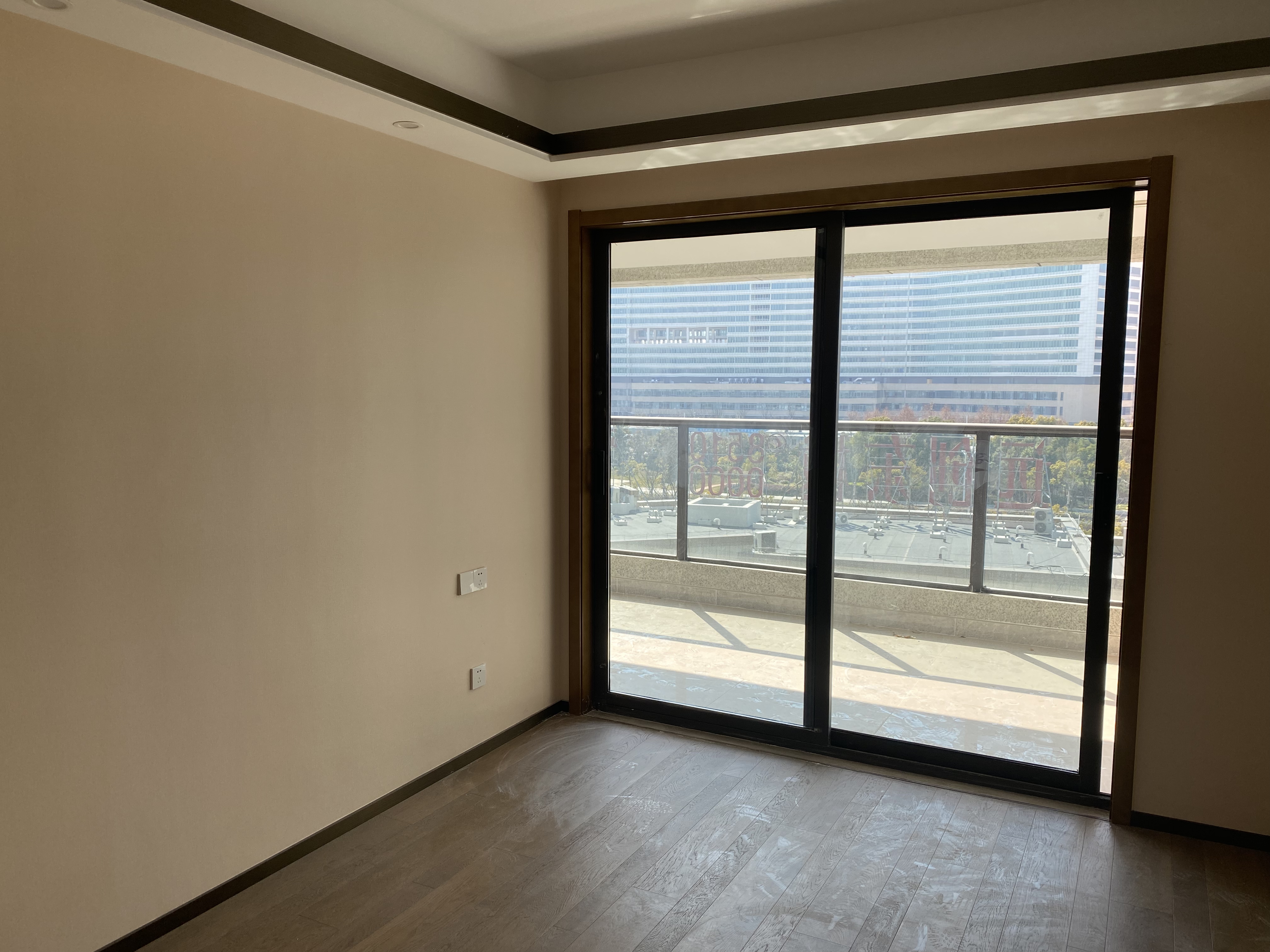 远创东樾 3室2厅2卫 124m&sup2;