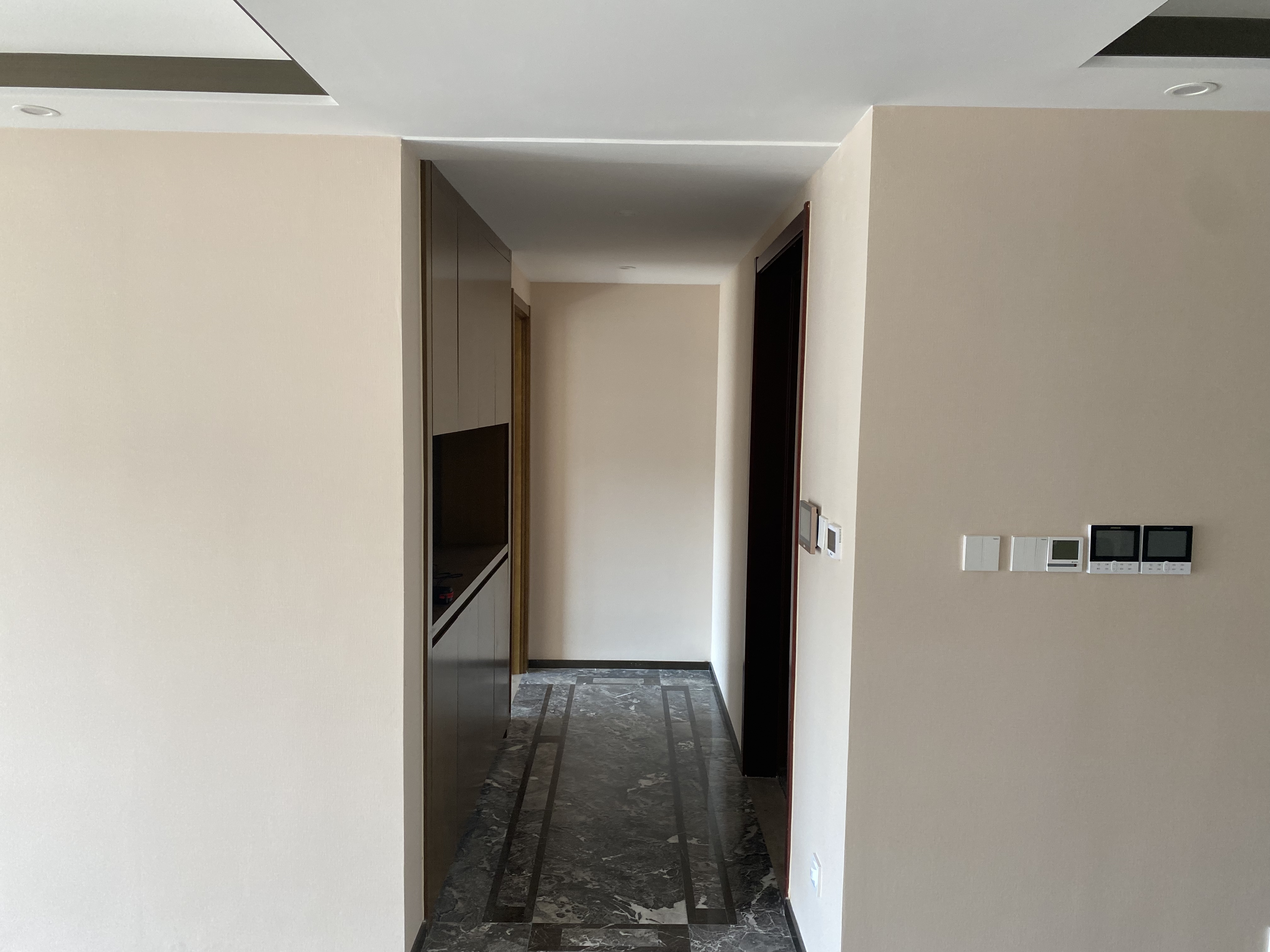 远创东樾 3室2厅2卫 124m&sup2;