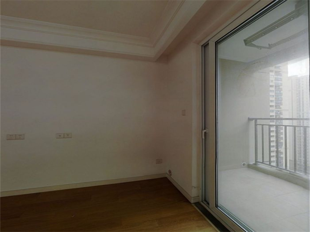 中海碧林湾 3室2厅2卫 109.19m&sup2;