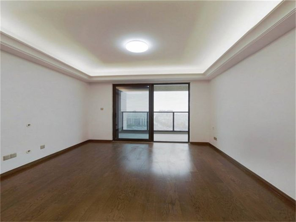 望江楼小区 1室1厅1卫 47m&sup2;