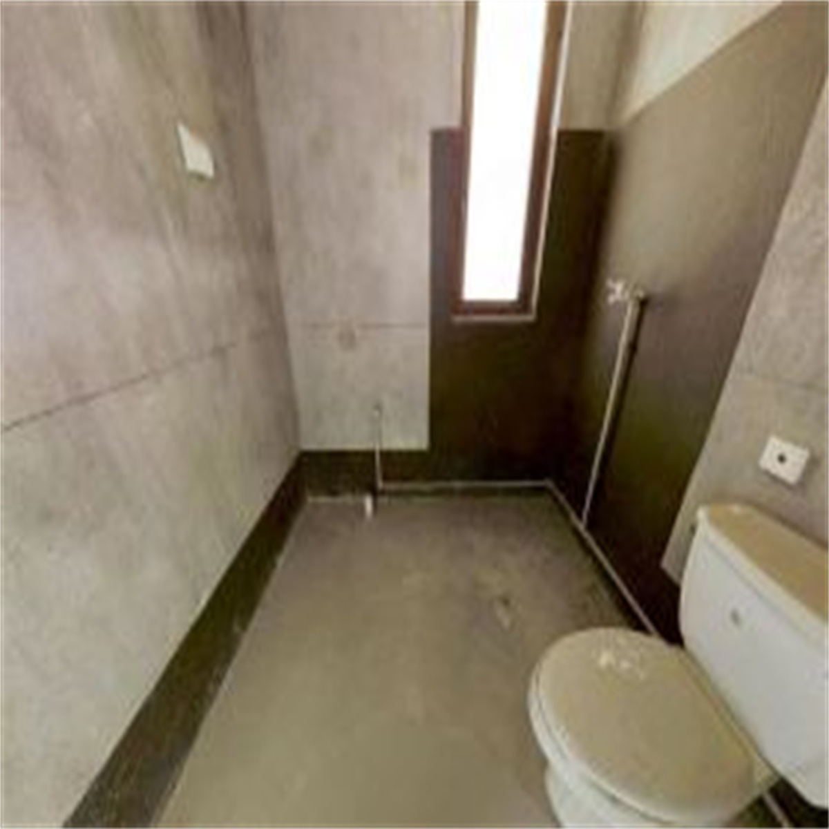 华润悦锦湾 2室2厅1卫 88.38m&sup2;