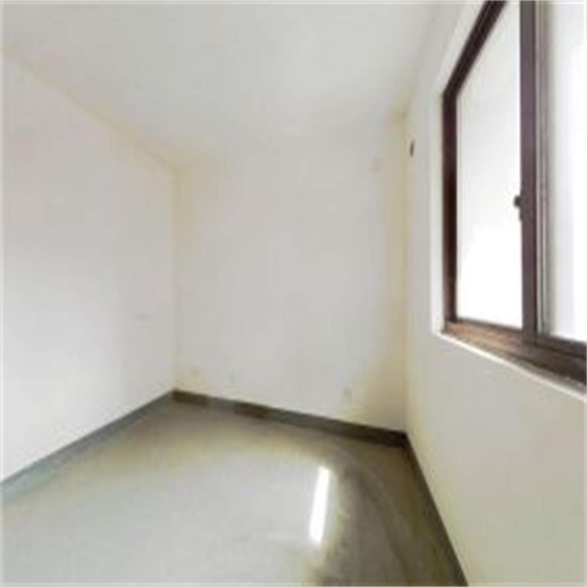 华润悦锦湾 2室2厅1卫 88.38m&sup2;