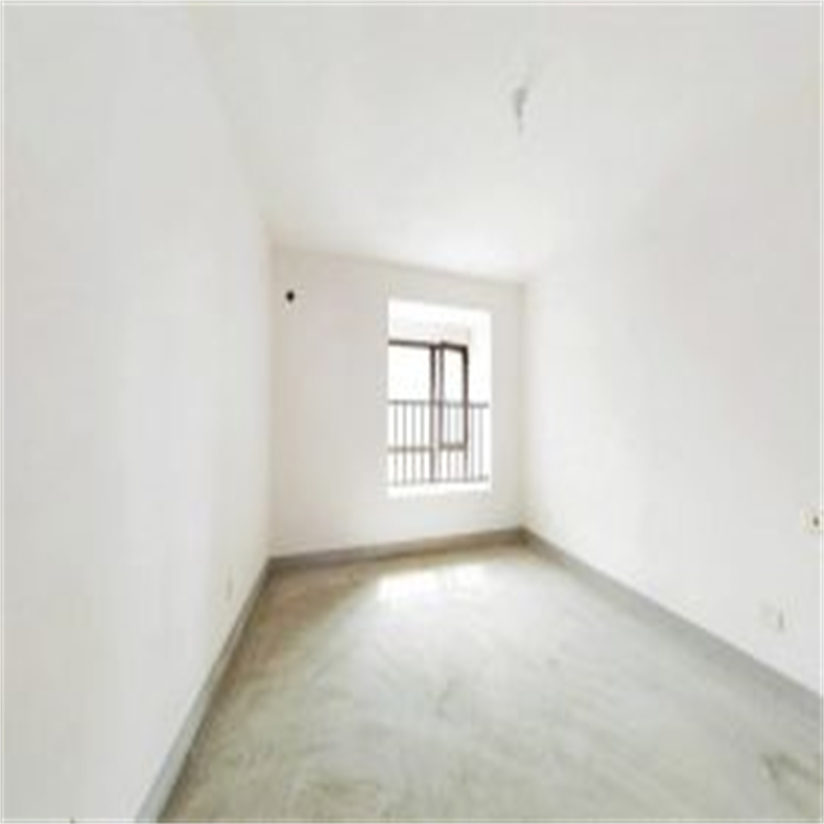 华润悦锦湾 2室2厅1卫 88.38m&sup2;