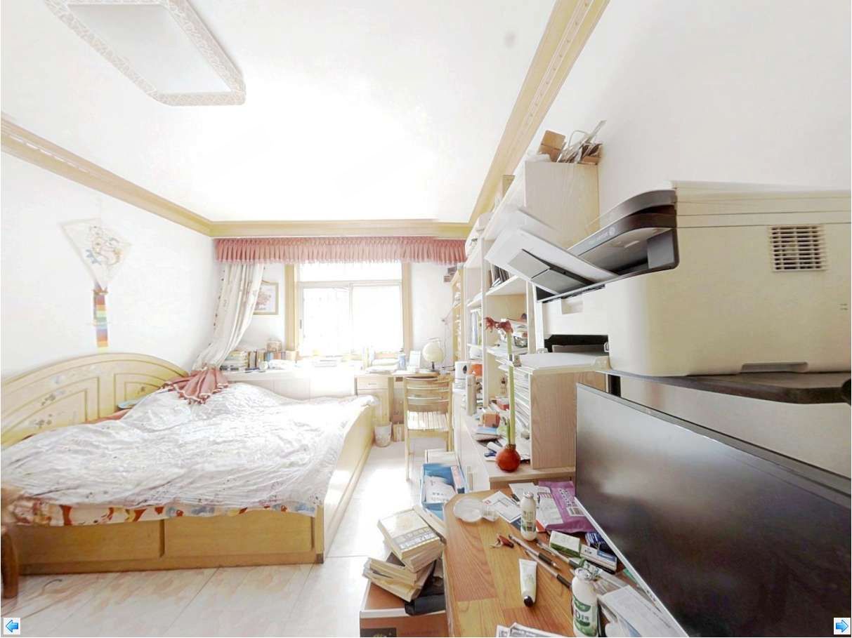 姚港路31号 2室1厅1卫 74.6m&sup2;