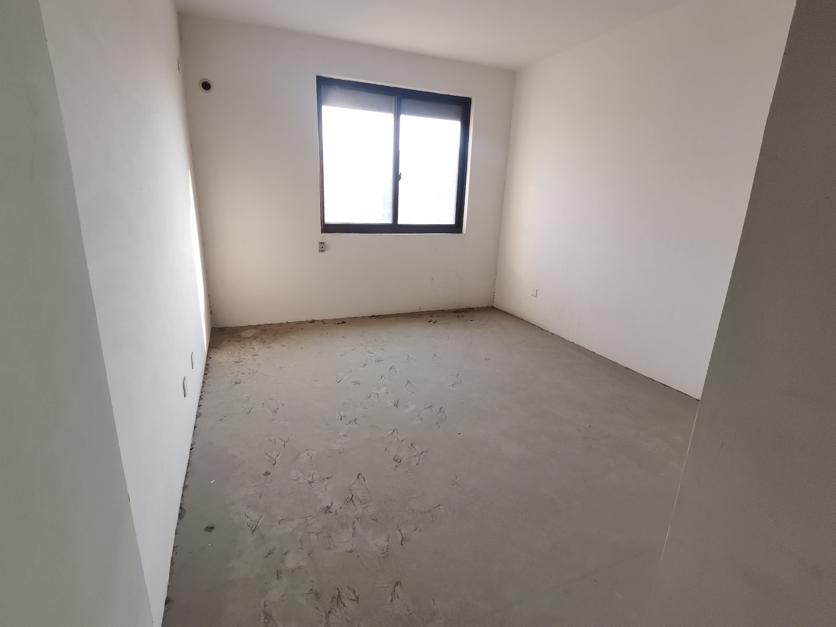 仁和景苑 2室2厅1卫 88.60m&sup2;