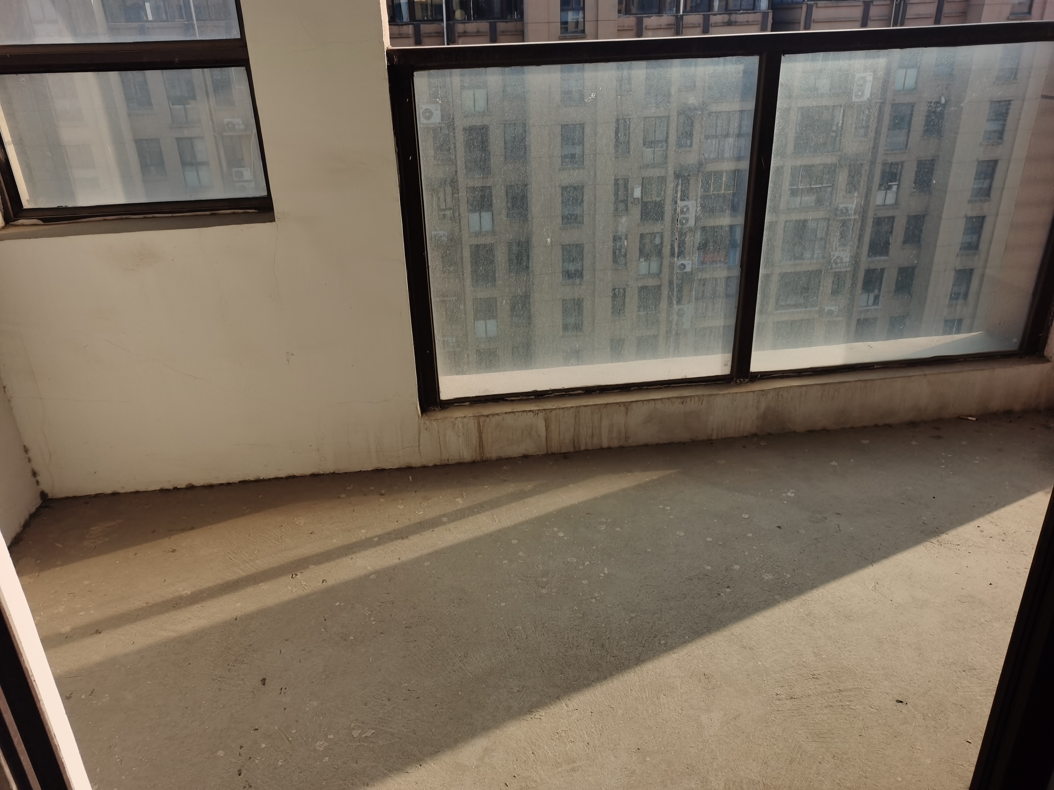 仁和景苑 2室2厅1卫 88.60m&sup2;