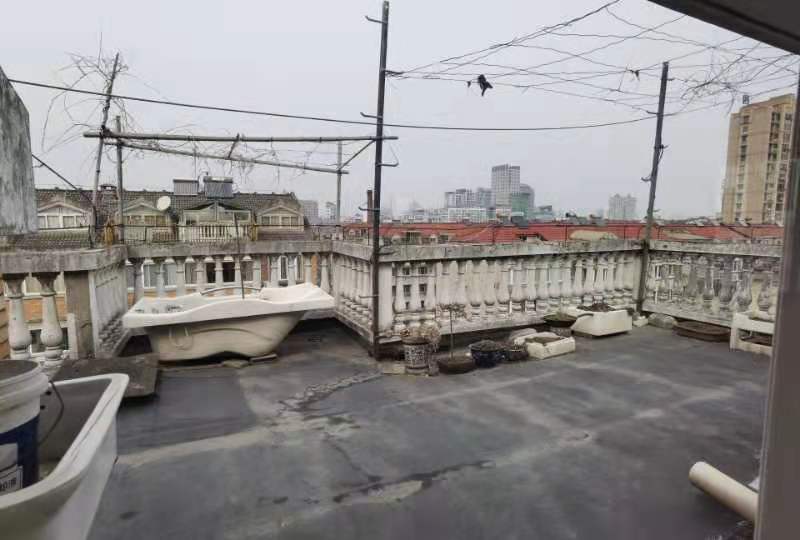 苏东花苑 5室2厅2卫 185.28m&sup2;