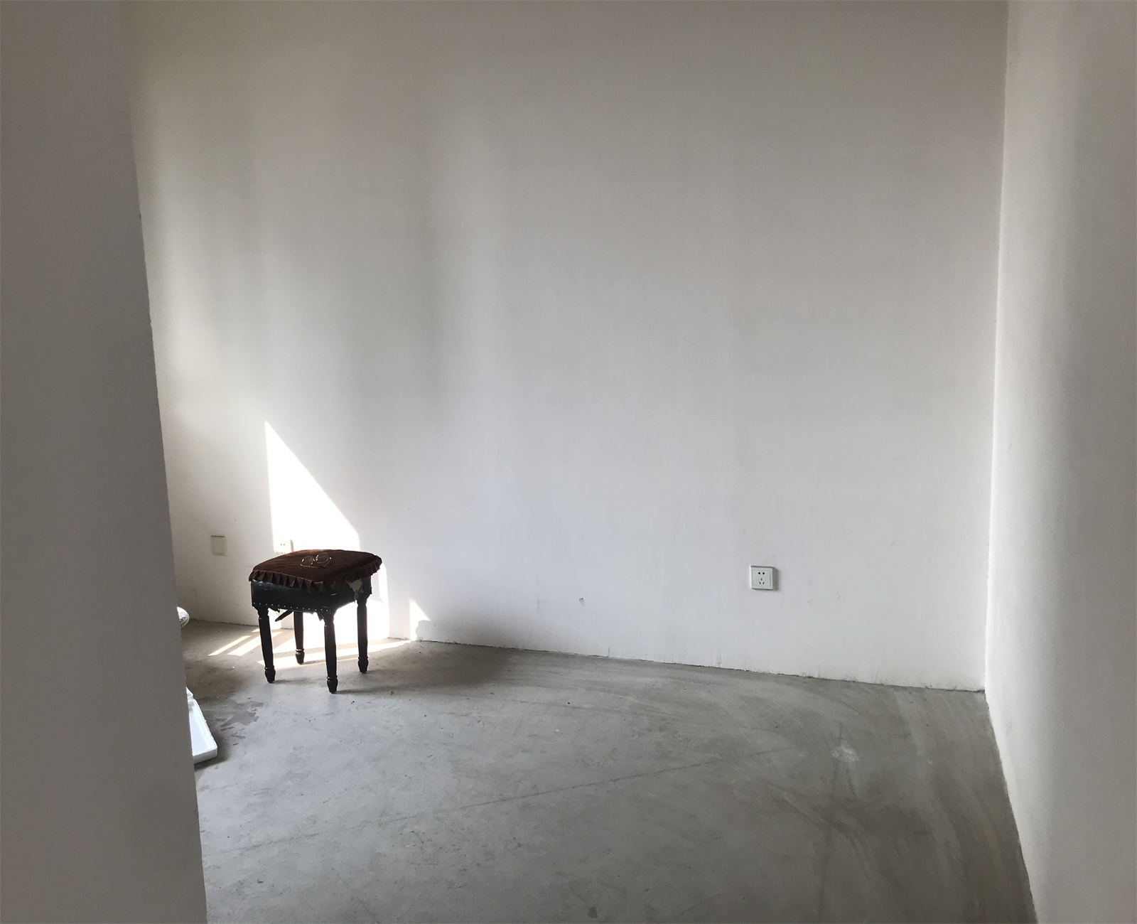 德诚翠湖湾 3室2厅2卫 136.12m&sup2;