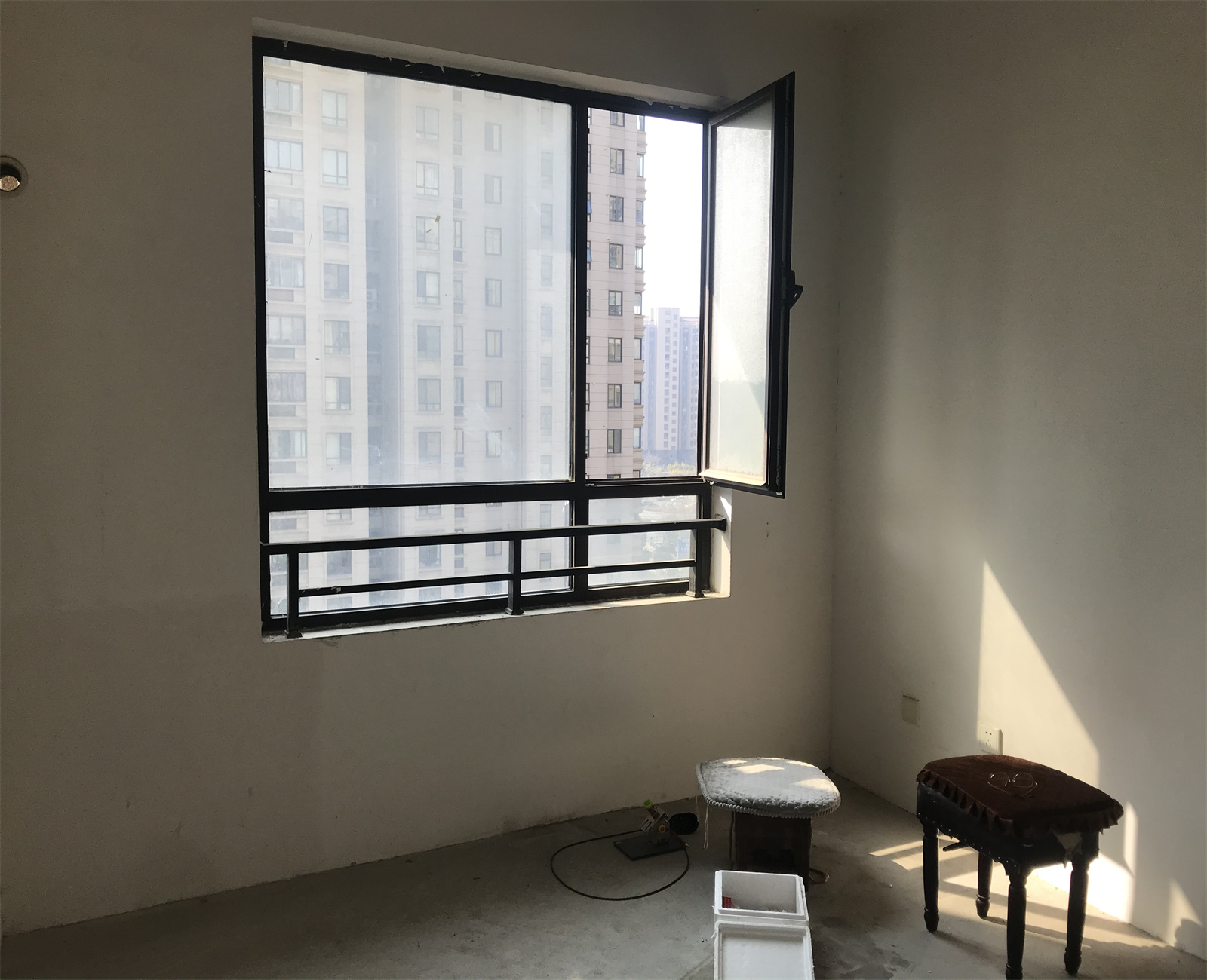 德诚翠湖湾 3室2厅2卫 136.12m&sup2;