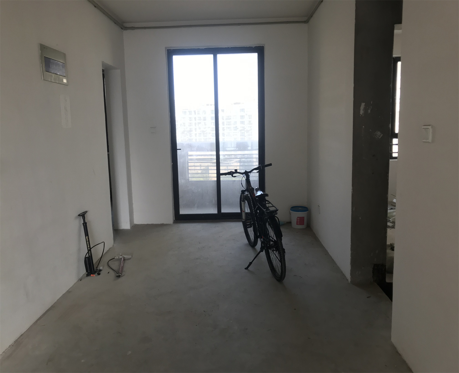 德诚翠湖湾 3室2厅2卫 136.12m&sup2;