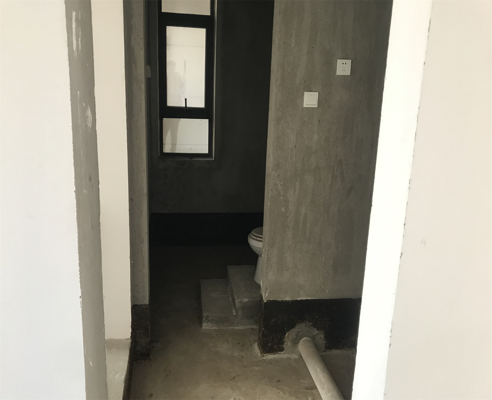 德诚翠湖湾 3室2厅2卫 136.12m&sup2;