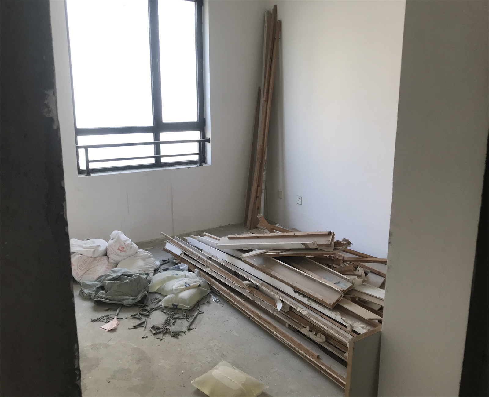 德诚翠湖湾 3室2厅2卫 136.12m&sup2;