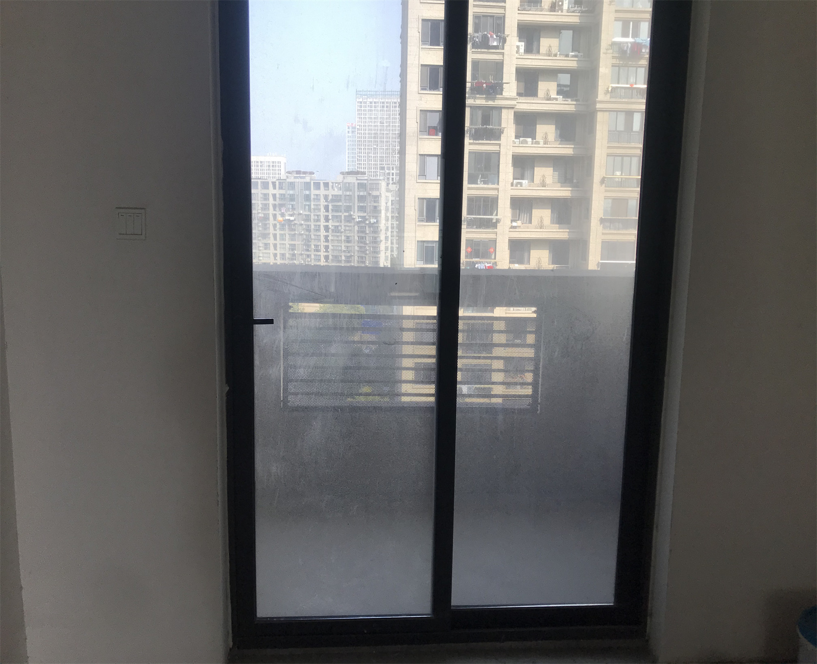 德诚翠湖湾 3室2厅2卫 136.12m&sup2;