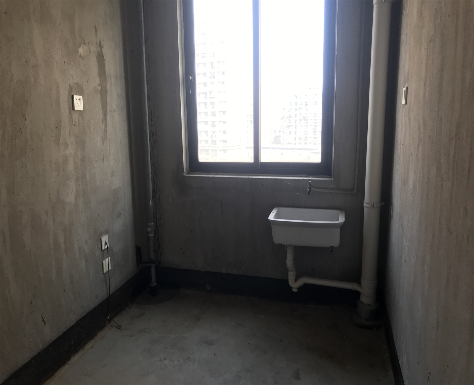 德诚翠湖湾 3室2厅2卫 136.12m&sup2;