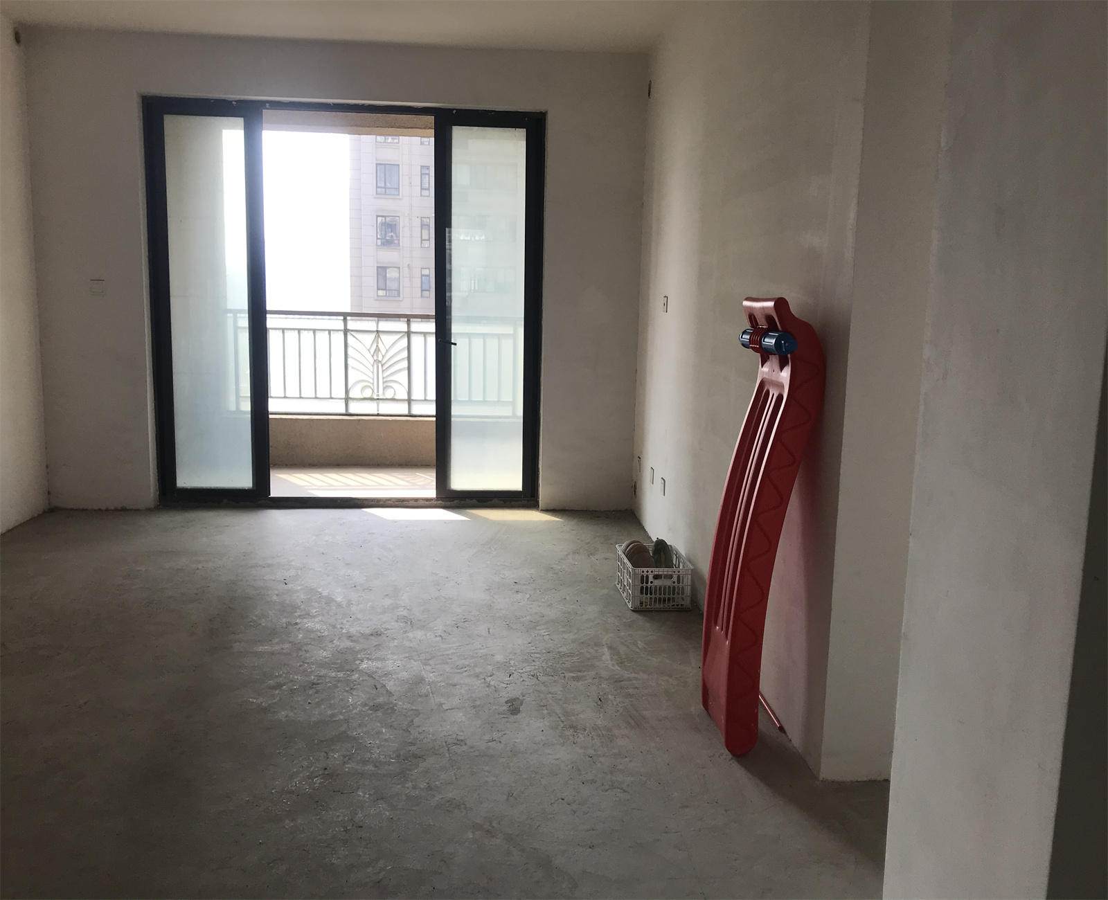 德诚翠湖湾 3室2厅2卫 136.12m&sup2;