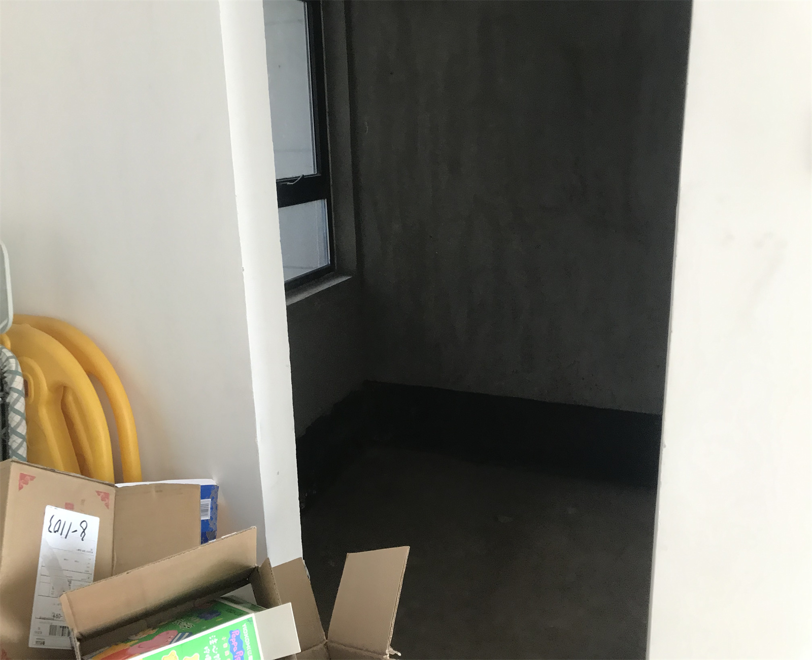德诚翠湖湾 3室2厅2卫 136.12m&sup2;