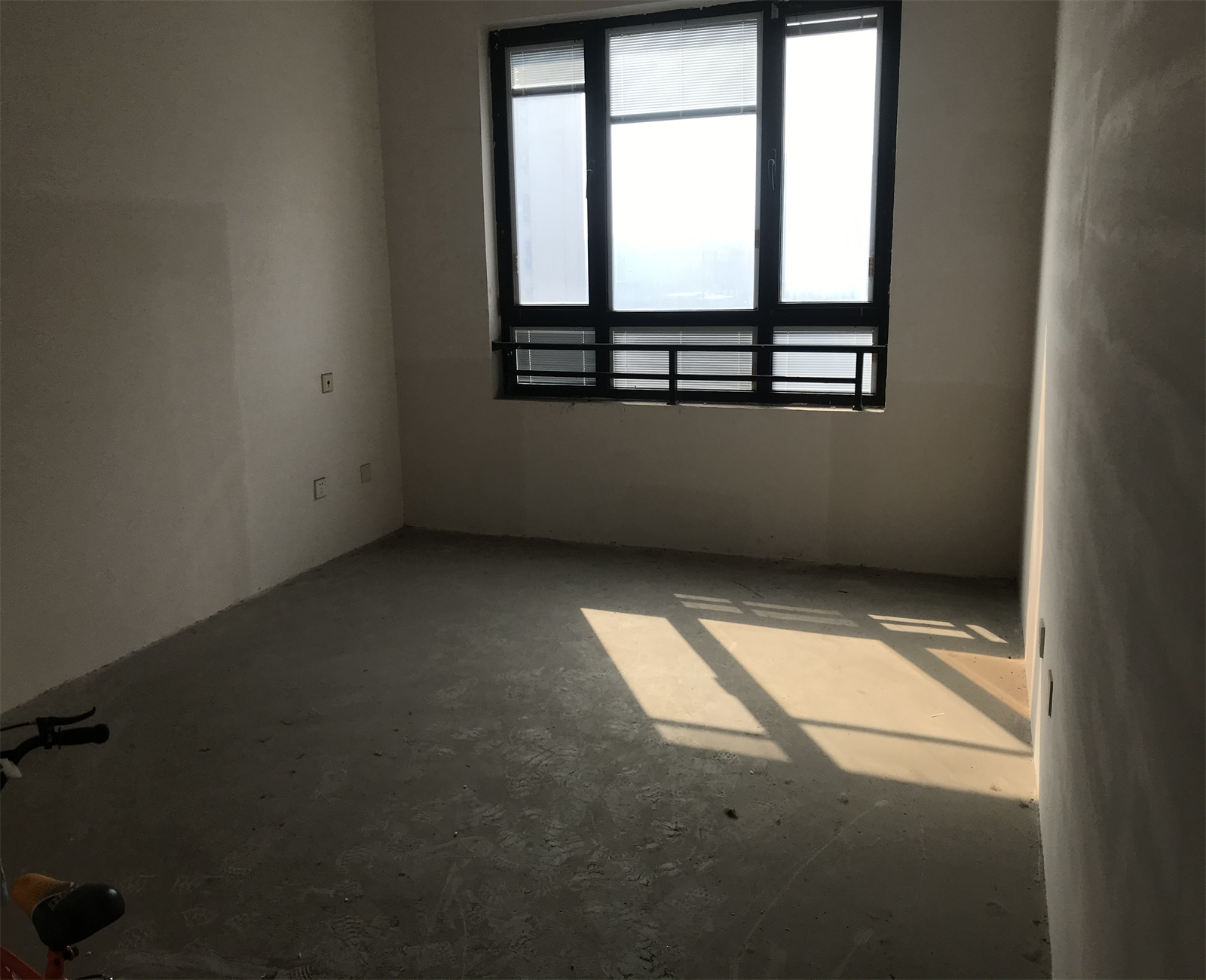 德诚翠湖湾 3室2厅2卫 136.12m&sup2;