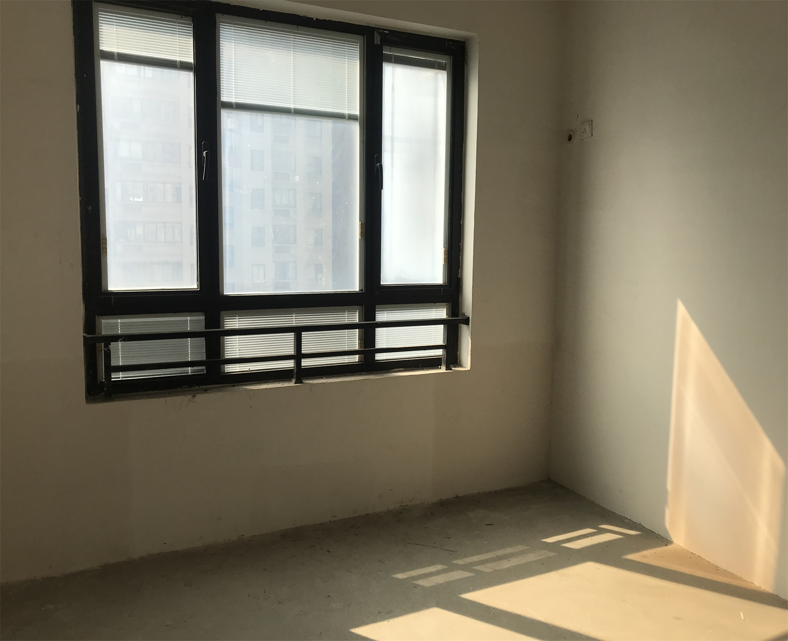 德诚翠湖湾 3室2厅2卫 136.12m&sup2;