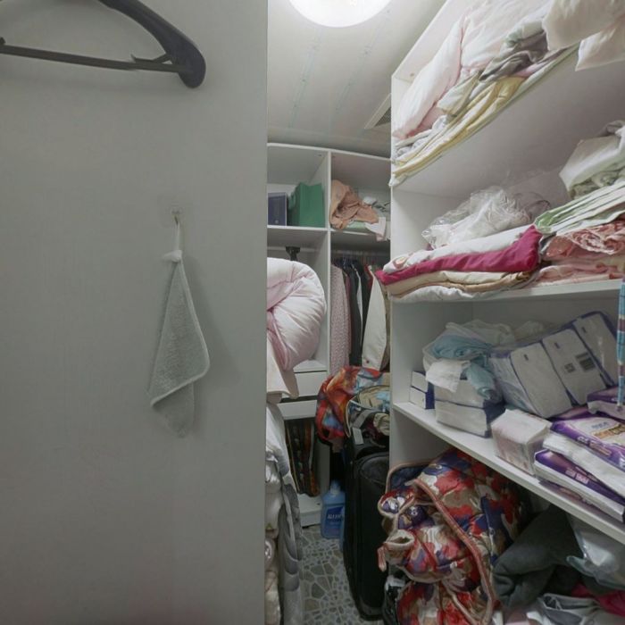 中南世纪城北区 3室2厅2卫 169m&sup2;