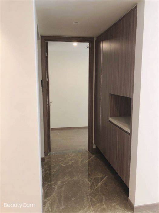 云樾河山 4室2厅2卫 150m&sup2;