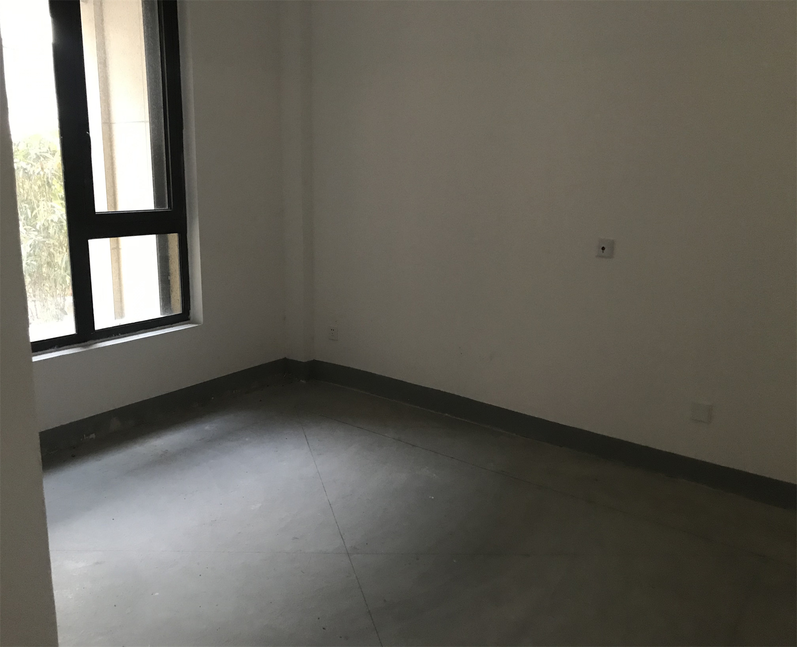 崇川星光域 4室2厅2卫 174.00m&sup2;