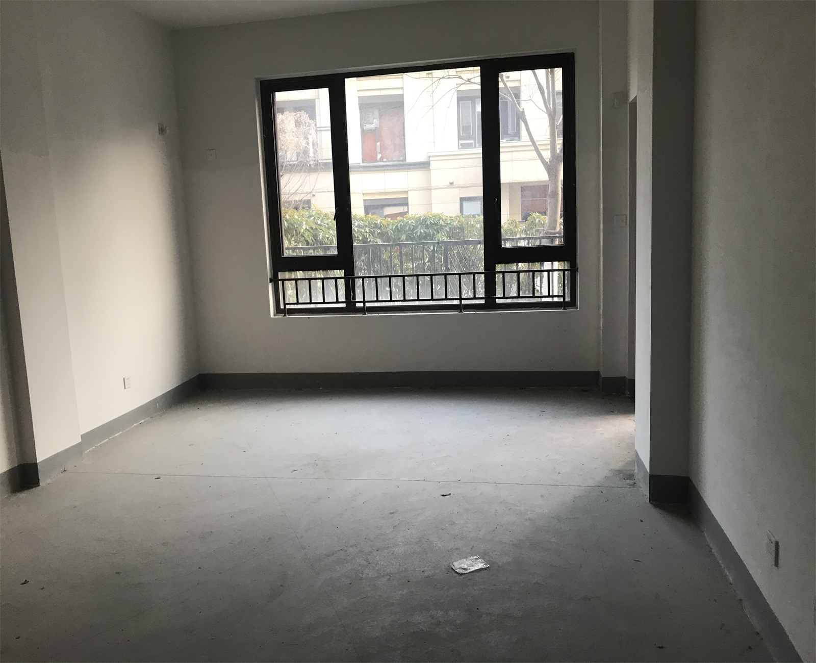 崇川星光域 4室2厅2卫 174.00m&sup2;